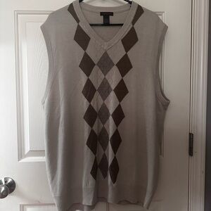 Dockers, XXL, Brown